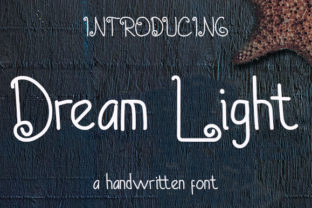 Dream Light: The Editorial Designer's Spark for Gentle Storytelling